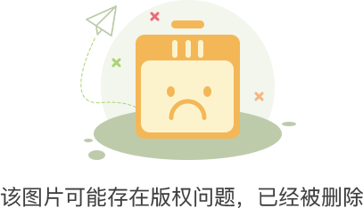 SpaceX在得州奧斯汀建設(shè)新工廠(chǎng)，加速Starlink衛(wèi)星互聯(lián)網(wǎng)設(shè)備生產(chǎn)